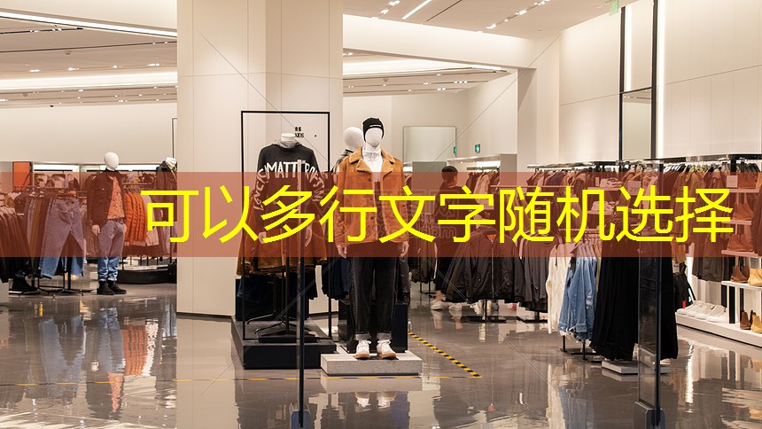 政府加大园林管理人员培训力度，提升城市景观品质