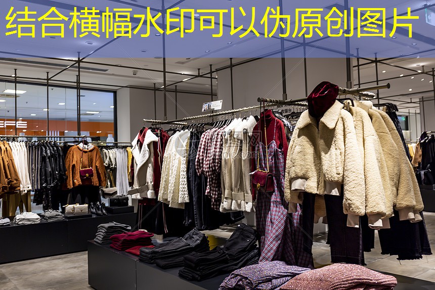 j9九游会：信阳市城市绿化带赔偿