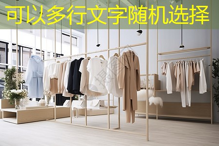 九游会j9俱乐部：九台市政绿化包括哪些内容
