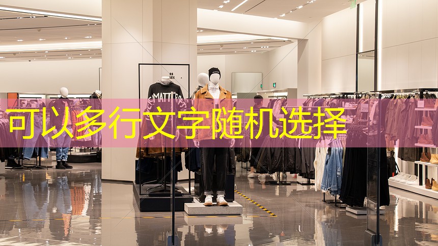 j9九游会第一品牌：巩义园林绿化树苗批发市场
