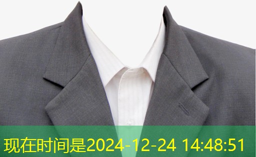 j9九游会第一品牌：吴忠市热电厂绿化工程