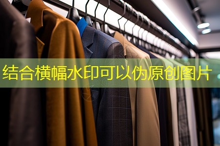 j9九游会官网：半圆形场地园林景观设计