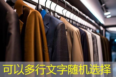 吉首园林绿化工程资料管理规程