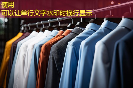 j9九游会官网：巴中市政绿化工程是什么专业
