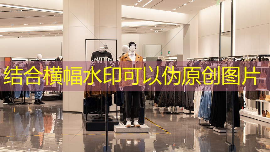 j9九游会集团：古典园林景观设计建筑特点