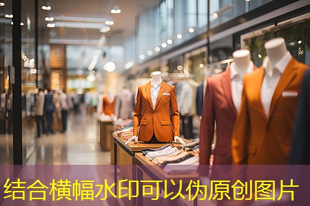 j9九游会集团：小区楼顶绿化工程合同