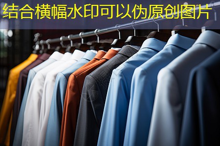j9九游会第一品牌：松江区正规城市绿化优点