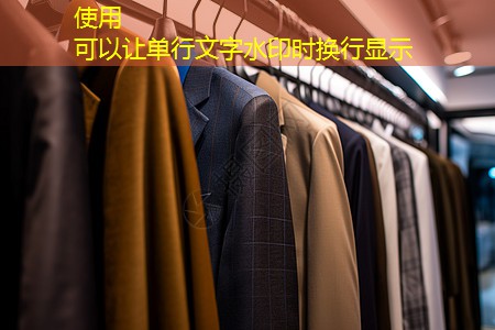 j9九游会：彭州城市里的绿化有哪些