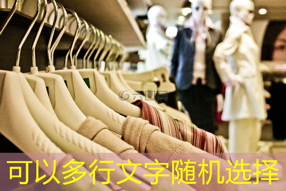j9九游会：为了城市绿化达到标准