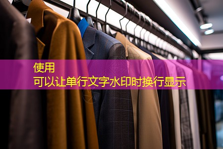 唐山绿化工程公司排名