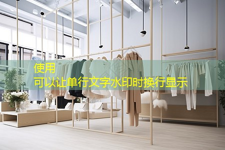 宿迁美观鱼池绿化工程公司