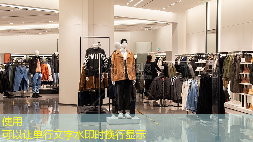 j9九游会集团：崇明绿化树苗批发市场在哪儿