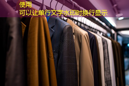 天门市政道路绿化树苗种类有哪些