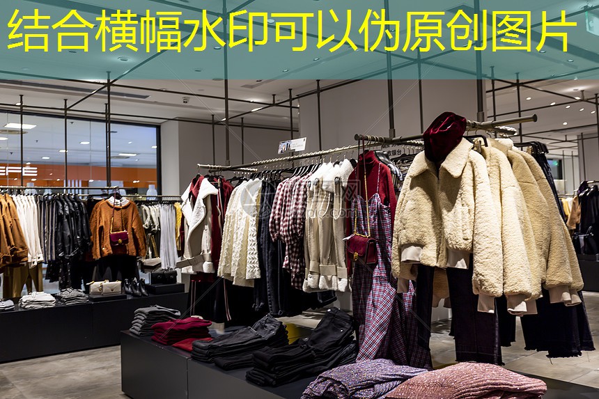 如皋绿化养护公司