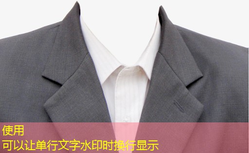 无锡风景园林绿化工程