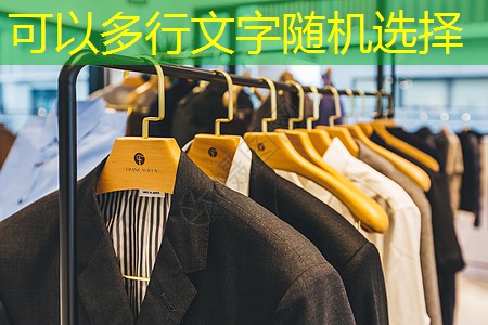 九游会j9俱乐部：大理一般的城市绿化用什么树