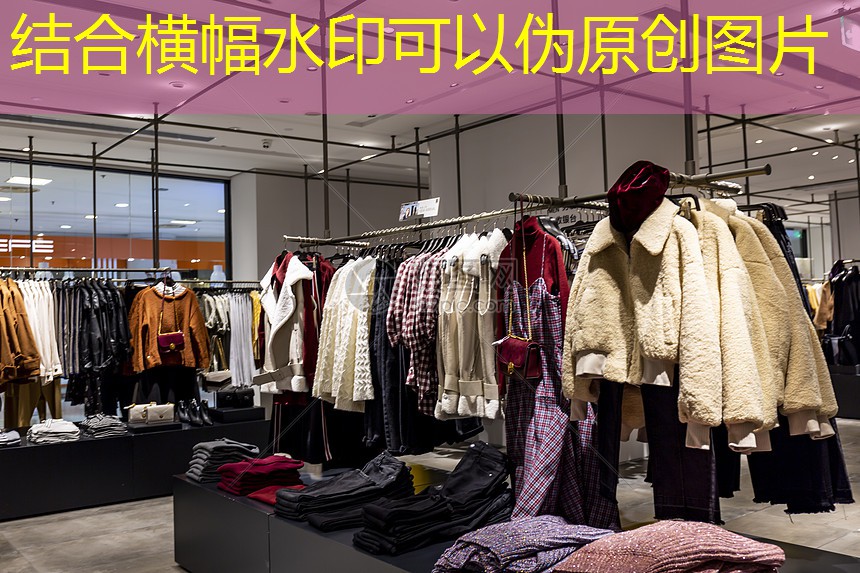 九游会j9俱乐部：景洪园林绿化工程施工单位