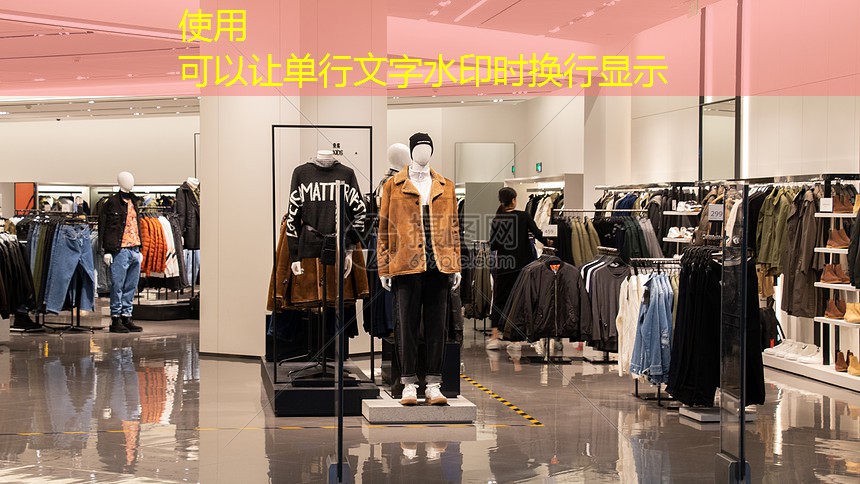 九游会j9俱乐部：新路绿化工程招标公告最新