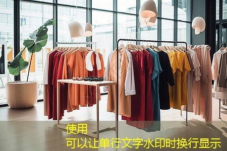九游会·J9：市政绿化工程承包合同范本