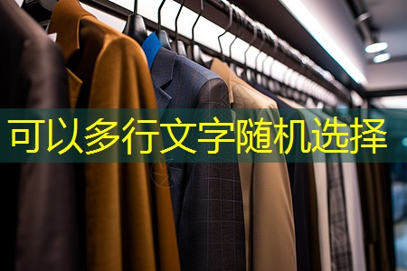 九游会 - 真人游戏第一品牌登陆：宿迁丽春园林绿化工程