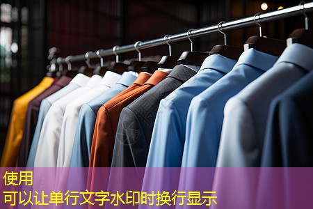 j9九游会第一品牌：沂水西朱社区绿化工程