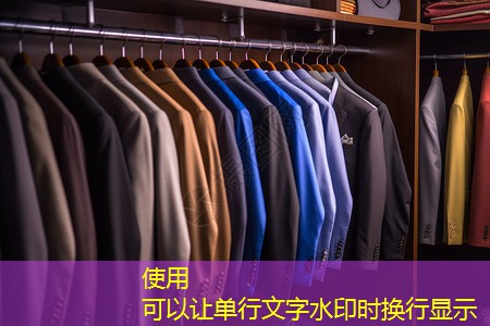 j9九游会官网：新疆园林绿化工程公司黄页