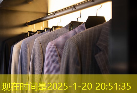 九游会·J9：最新绿化工程监理职责