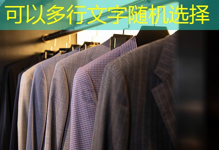 九游会 - 真人游戏第一品牌登陆：沈阳城市绿化工程施工