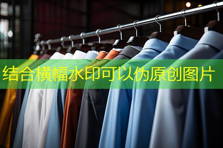 j9九游会官网：现代国风园林景观设计