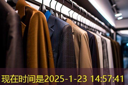j9九游会集团：武阳高速四标段绿化工程