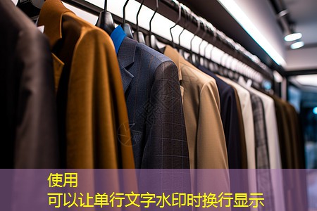 九游会·J9：慈溪城市绿化带有什么作用