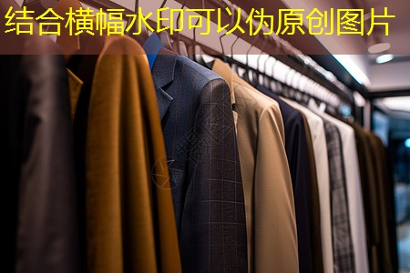 j9九游会：园林管理改制引发争议，舆论关注持续升温！