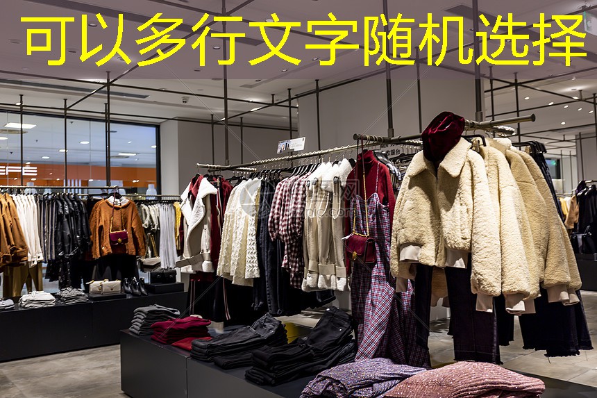 j9九游会集团：绿化工程成本利润多少