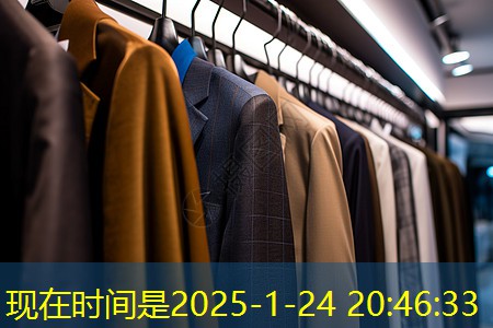 九游会j9俱乐部：宿迁园林景观绿化工程施工
