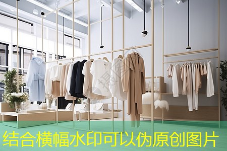 j9九游会集团：嵊州园林绿化处稠城分所