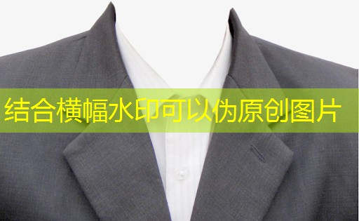 九游会 - 真人游戏第一品牌登陆：枝江市政绿化工程报价清单表格