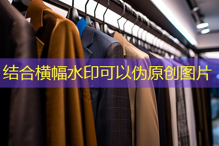 九游会·J9：别墅门前园林景观设计方案