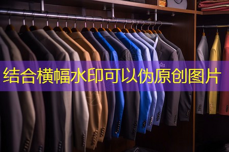 九游会j9俱乐部：国家园林景观设计