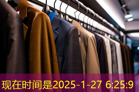 j9九游会集团：淮北绿化工程领域腐败专项整治