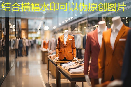 j9九游会总部：园林绿化工程中的景观标识和导视系统设计