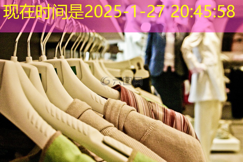 j9九游会官网：现代园林景观设计方案