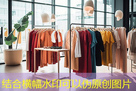 九游会·J9：闵行区草坪绿化工程承包合同