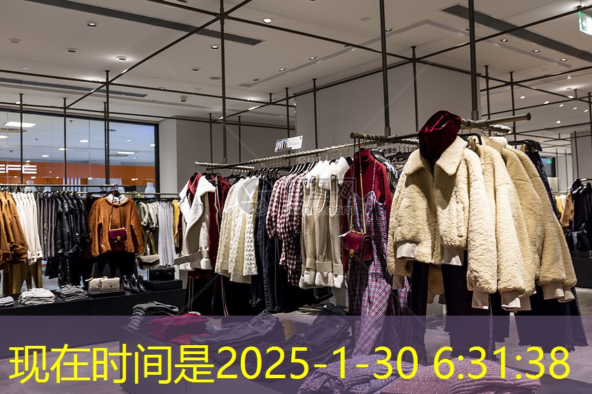 j9九游会集团：敞开式园林景观设计方案