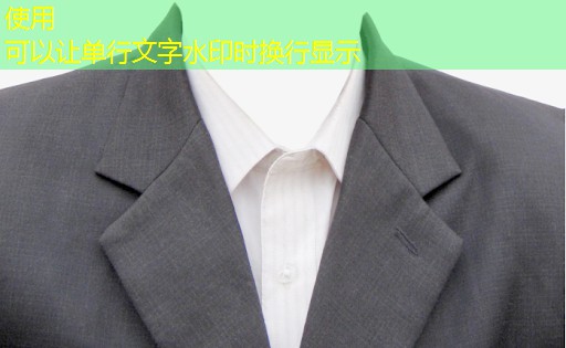 j9九游会第一品牌：古典园林景观设计造价特点