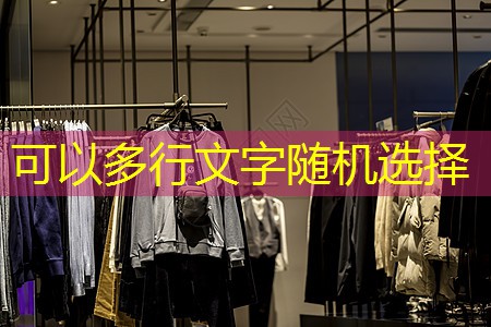 九游会j9俱乐部：临时绿化工程师证怎么考