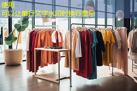 眉山市政绿化工程资质公示