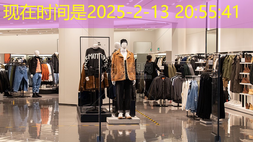 九游会·J9：园林绿化工程师的书籍有哪些