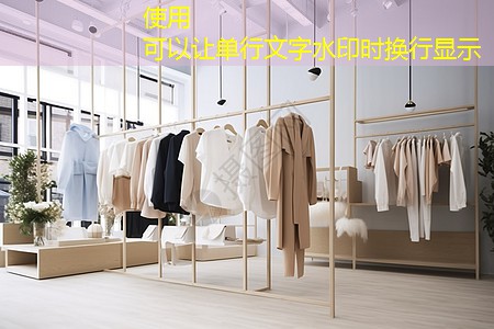 j9九游会：贵州城市园林绿化工程哪家好
