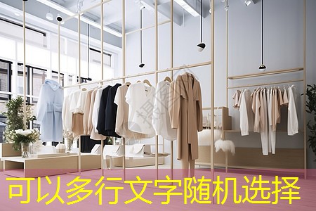 j9九游会官网：现代园林景观设计发展历程