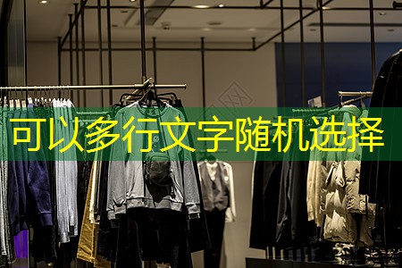 九游会j9俱乐部：国外园林景观设计师